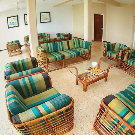 'lindian Myth' Sea View 4* Lindos (Rhodes)